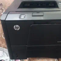 پرینترhpپشتروزن