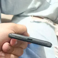 موبایل|موبایل|تنکابن, |دیوار