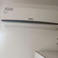 نصب وتعمیر انواع کولرهای گازی (اسپیلت)وپنجره ای