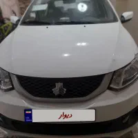 فروش ماشین|خودرو سواری و وانت|قدس, شهرقدس|دیوار