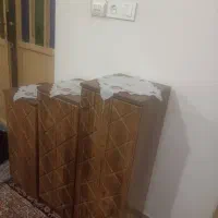 وسایل خانگی