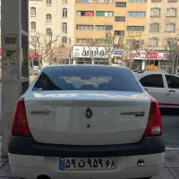 L90|خودرو سواری و وانت|کرج, مهرویلا جنوبی|دیوار