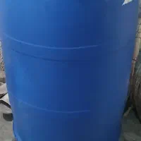 جا برنجی بزرگ