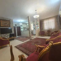 اجاره فرهنگیان