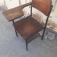 صندلی دانش آموزی