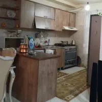 کابینت