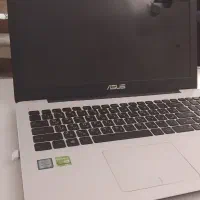 لپ تاپ  کم کار