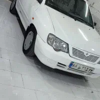 پراید 132 مدل 95 دوگانه دست|خودرو سواری و وانت|سبزوار, جهاد کشاورزی|دیوار