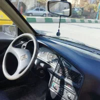 پژو 405 مدل 85 عروسک|خودرو سواری و وانت|بروجرد, |دیوار