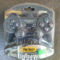 دسته The best مخصوص PC و لپتاپ