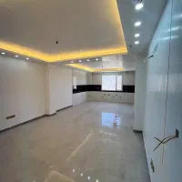 75-متر-نوساز-کلید-نخورده