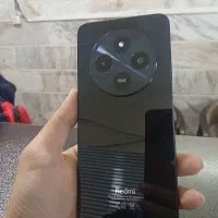 ردمی 14c|موبایل|شهریار, اصیل آباد|دیوار