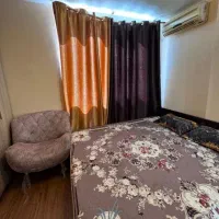 اجاره واحد دو خوابه، دوبلکس ،مستقل در منطقه f2|اجارهٔ کوتاه‌مدت آپارتمان و سوئیت|کیش, |دیوار