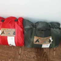 فروش کیسه خواب انفرادی (آمریکایی)