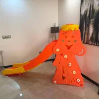 سرسره کودک|اسباب‌‌بازی|تهران, سازمان آب|دیوار