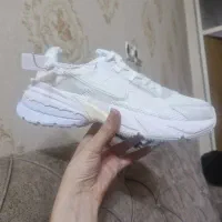 کفش نایک وی تو کی