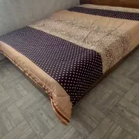 روتختی۲نفره