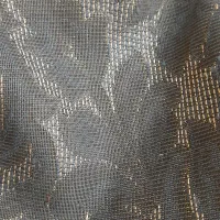 پارچه مبلی|لوازم خیاطی و بافتنی|لردگان, |دیوار