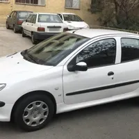 درخواست اجاره ماشین