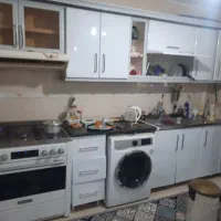 ورودی-مجزا-کوشش