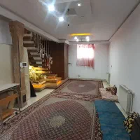 100متری-در-قریشی-شمالی