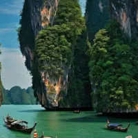 تور دبی ترکیه تایلند به صورت اقساطی