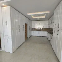 95متر سرجلو/صفر/سند آماده انتقال/معبر ۲۰ امام رضا|فروش آپارتمان|مشهد, امام رضا (ع)|دیوار