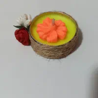 دینا گیفت|صنایع دستی و سایر لوازم تزئینی|قشم, |دیوار