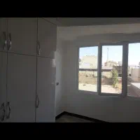 اجاره واحد مسکونی|اجارهٔ آپارتمان|یاسوج, |دیوار