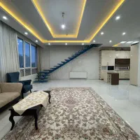 آپارتمان-143-متری-دوبلکس-خیابان-امام-رضا