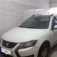 کوئیک Rs402