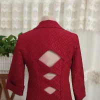 کت نو مجلسی|حراج|سبزوار, توحیدشهر|دیوار