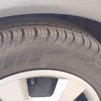 پژو پارس|خودرو سواری و وانت|کرمان, |دیوار