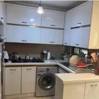 آپارتمان 50 متری رهن کامل درکه کوهسار|اجارهٔ آپارتمان|تهران, کوهسار|دیوار