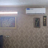 آپارتمان ۷۵متری بلوار نارنجستان شمشاد ۹پونه ۷|فروش آپارتمان|کاشان, فاز ۲ ناجی آباد|دیوار