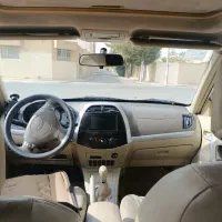 ام وی ام x33 فول|خودرو سواری و وانت|شاهینشهر, سعدی جنوبی|دیوار