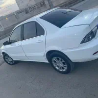 سمند سورن ۱۴۰۰|خودرو سواری و وانت|بندر ماهشهر, |دیوار