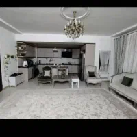 ۷۰ متر/ پرده خور کهریزک/سند دار پارکینگدار|فروش آپارتمان|ری, دیلمان|دیوار