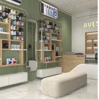 طراحی و اجرای دکوراسیون داخلی با بهترین قیمت