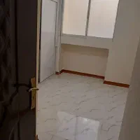 ۴۴متری تختی بازسازی شده، تمیز ،غرق نور ،تک واحدی|اجارهٔ آپارتمان|تهران, تولید دارو|دیوار