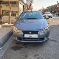 رانا Lx Tu5 مدل ۹۷ بدون رنگ نوک مدادی