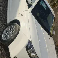 دنا پلاس اتوماتیک آپشنال مدل 1404با کارت طلایی