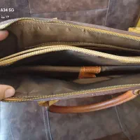 کیف چرم|کیف، کفش، کمربند|مشهد, ده دی|دیوار