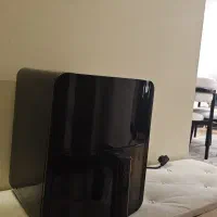 سرخ کن  بدون  روغن(هواپز)