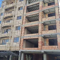 پیش فروش آپارتمان ویلاشهر|پیشفروش املاک|ارومیه, |دیوار