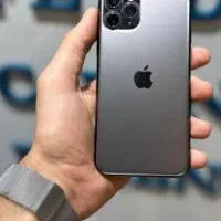 ایفون 11|موبایل|اهواز, کمپلو جنوبی|دیوار