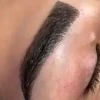 تخفیف فوق العاده کاشت ابرو|خدمات آرایشگری و زیبایی|تهران, شهرک هما|دیوار