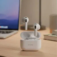 ایرپاد حرفهای تخفیف بلک فرایدی پرداخت درب منزل