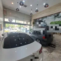 80-متر-مغازه-بر-خیابان-اصلی