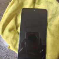 گوشی شیاومی نوت 14